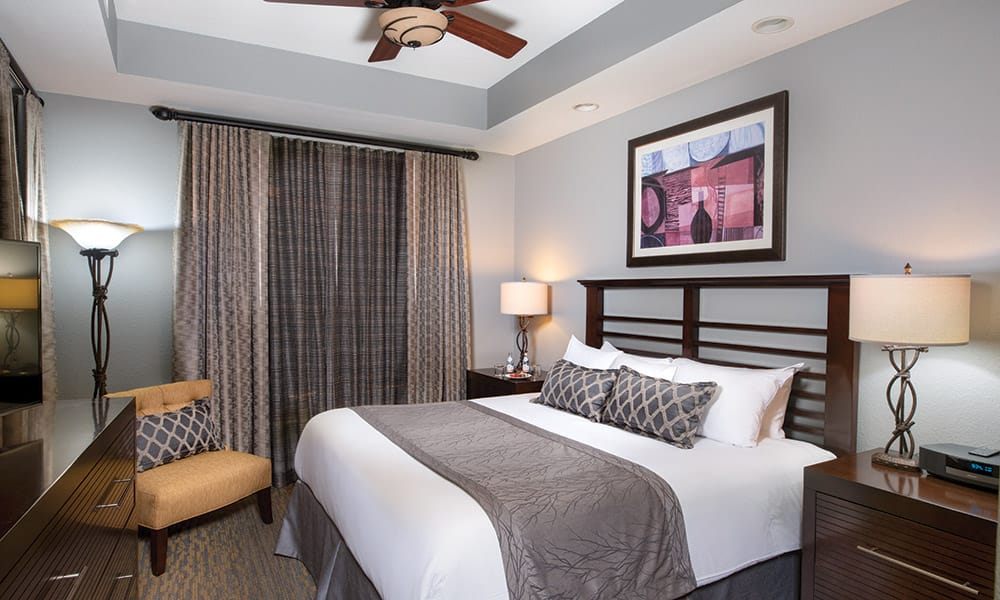 Wyndham Great Smokies Lodge Sevierville, TN 2 Bedroom Deluxe Pool View checking in 1/04/2026 for (5 Nights) - Image 4