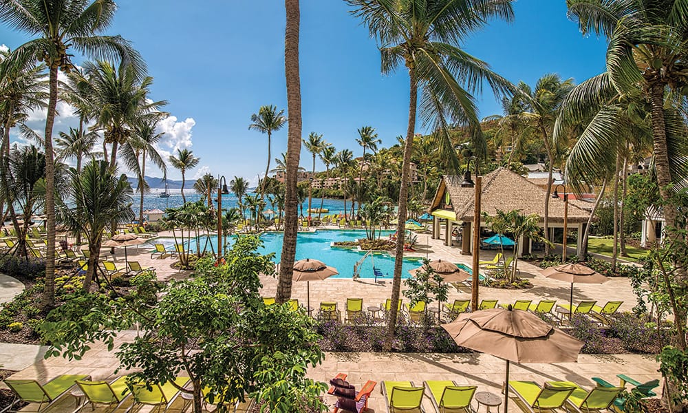 Collections – Hawaii