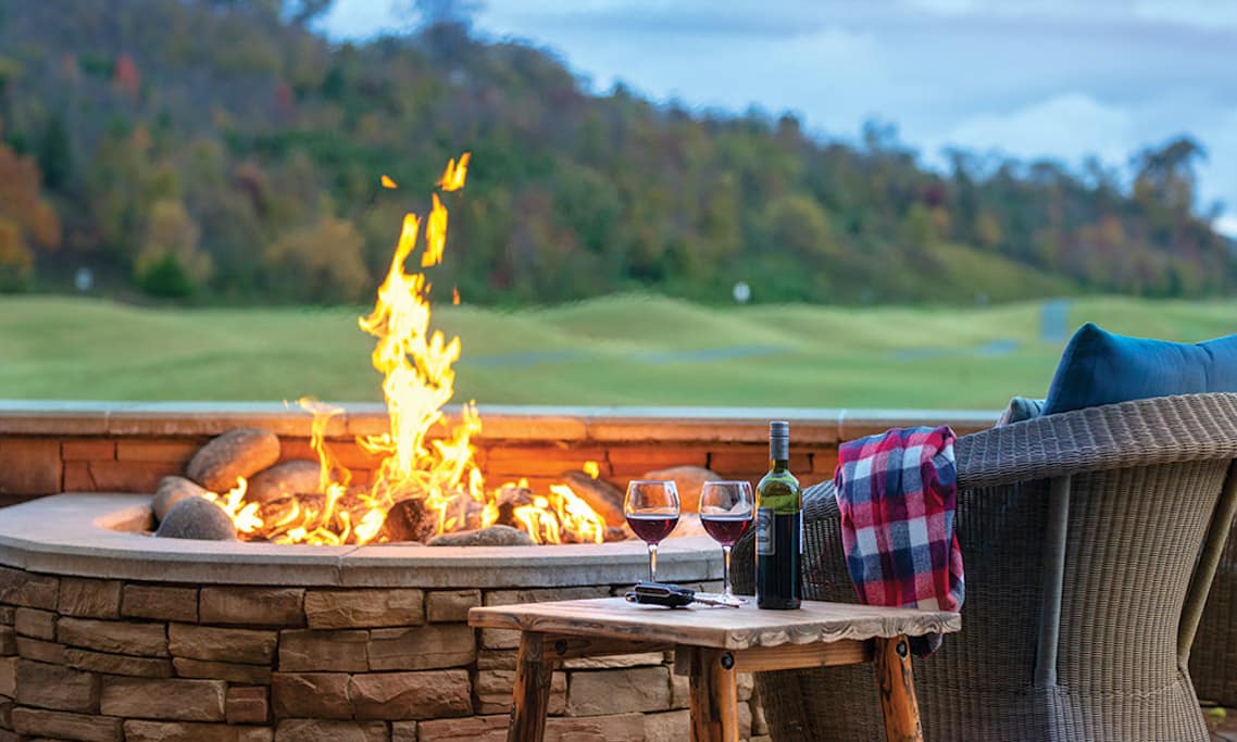 Wyndham Great Smokies Lodge Sevierville, TN 2 Bedroom Deluxe Pool View checking in 1/04/2026 for (5 Nights)