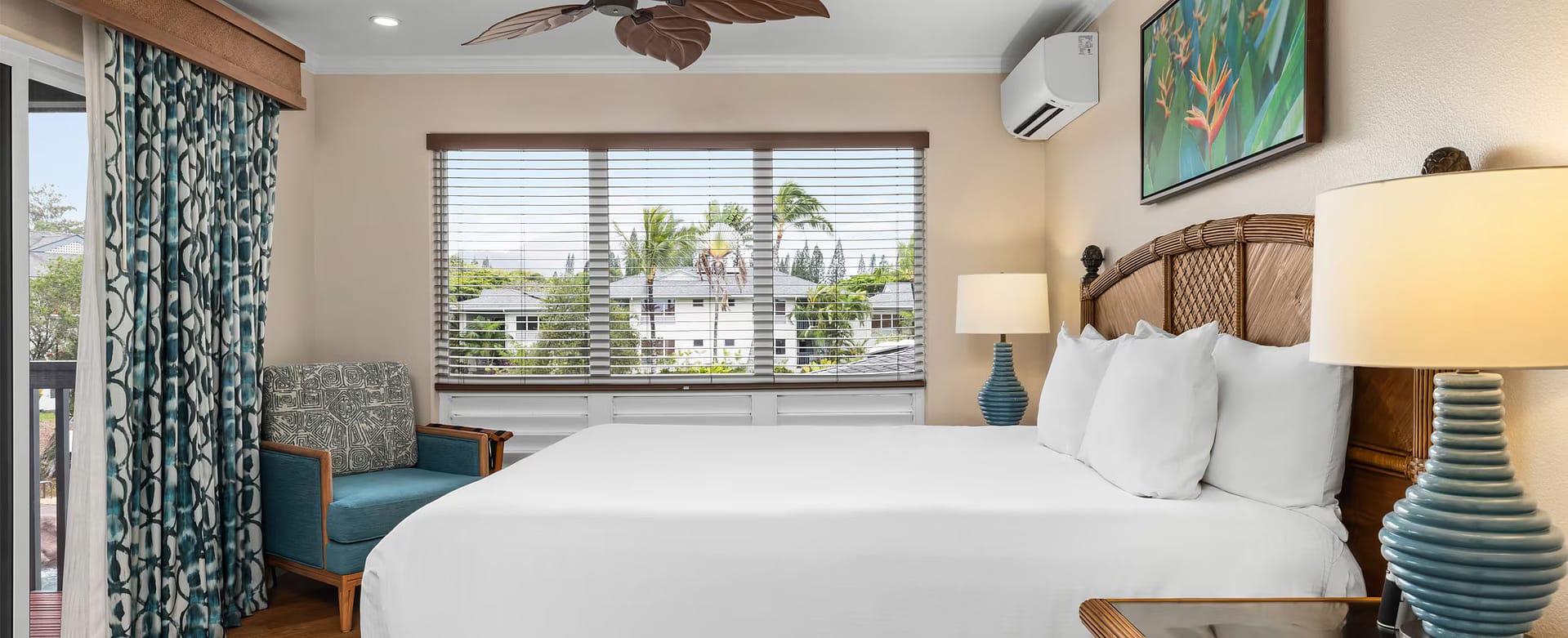 Wyndham Bali Hai Villas 2 Bedroom Presidential checking in 06/28/2026 for (7 Nights) - Image 7