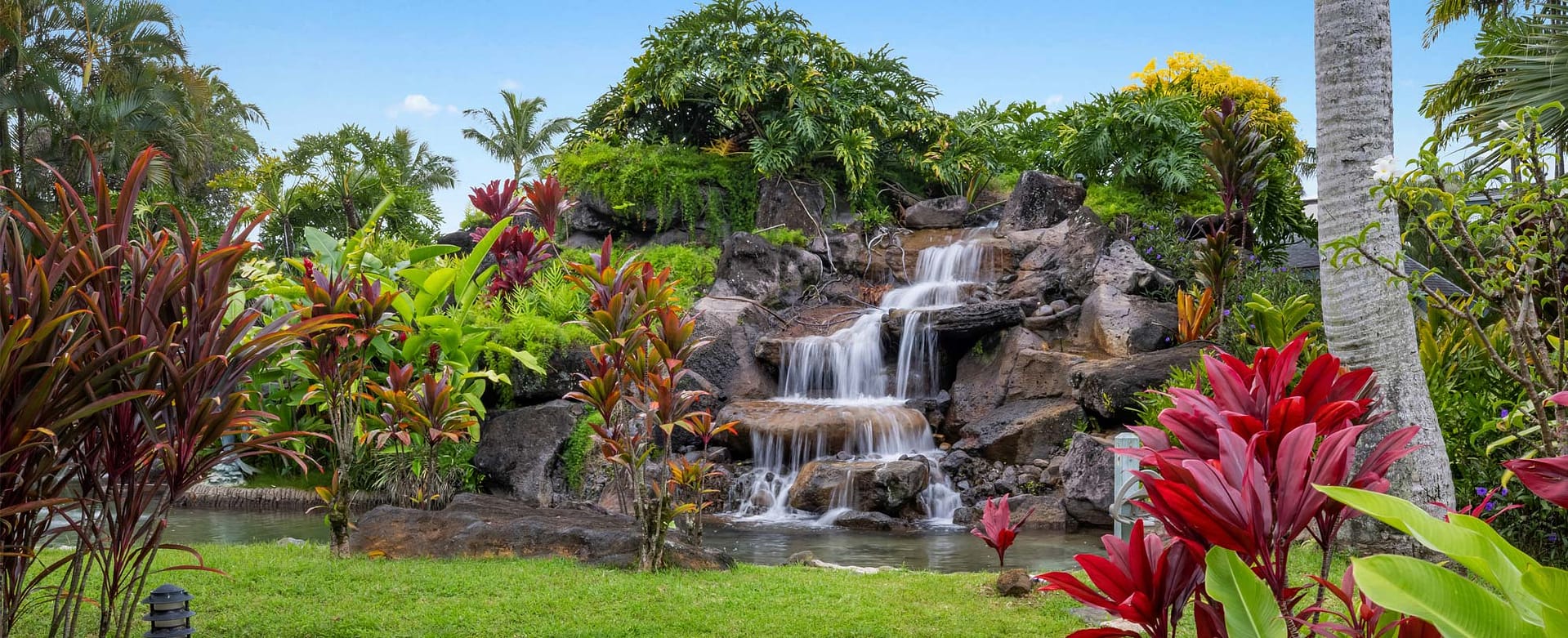 Wyndham Bali Hai Villas 2 Bedroom Presidential checking in 06/28/2026 for (7 Nights) - Image 10