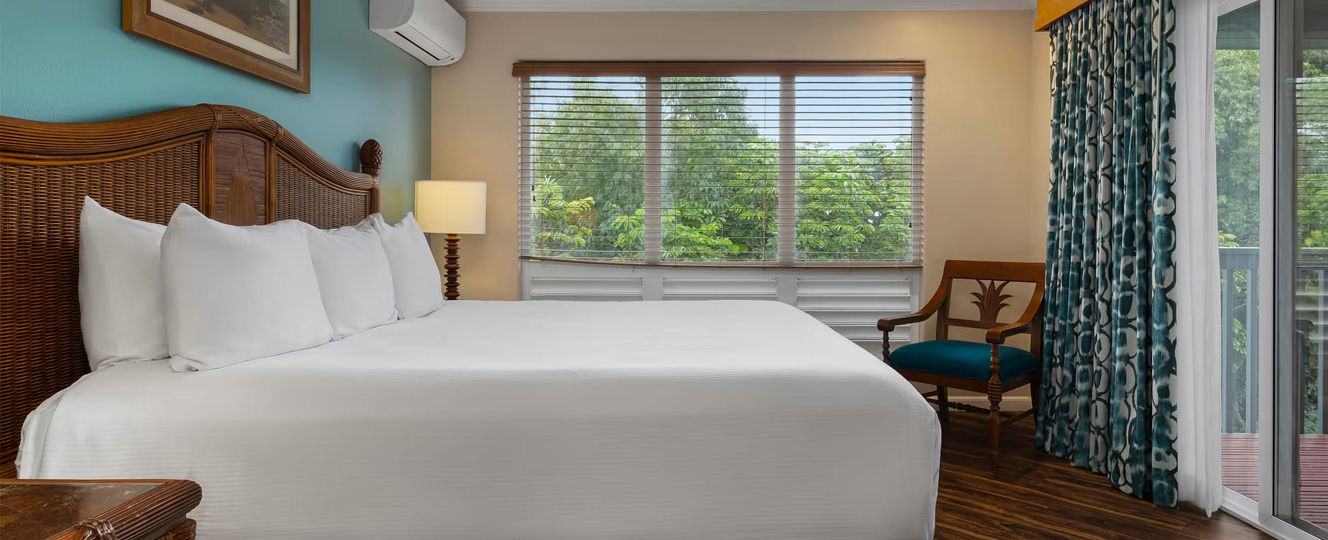 Wyndham Bali Hai Villas 2 Bedroom Presidential checking in 06/28/2026 for (7 Nights) - Image 4