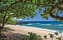 oahu_scenic_north_shore_S