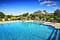 DyeVillasatMyrtleBeachResort1