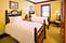 DyeVillasatMyrtleBeachResort9