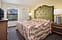 Angels-Camp-1-bdrm01
