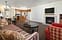 Angels-Camp-1-bdrm03
