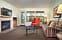 Angels-Camp-1-bdrm05