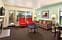Angels-Camp-3-bdrm02