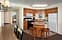 Angels-Camp-3-bdrm03