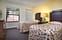 Angels-Camp-3-bdrm07