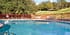 angelscampwyndhamtimeshare