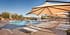 wyndhamangelscampcalifornia