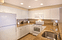 Bay-II-Kitchen