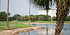 wyndhambayclubIIdestin