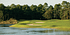 wyndhambayclubdestinfl
