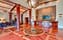 EmeraldGrandeatDestinResort38