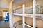 Beach-St-BunkBeds