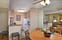 Dolphins-Cove-3-bdrm-kitch