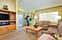 Dolphins-Cove-3-bdrm-lv-rm