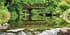 fairfieldsapphirevalleytimeshare