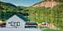wyndhamfairfieldsapphirevalley