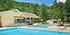 wyndhamsapphirevalleync