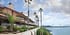 harbortownpoint