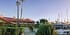 harbortownpointwyndham