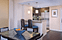 harbour-lights-1-bdrm-kitch