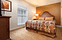 Penthouse-bd-rm-2