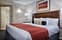 long_wharf_lg06