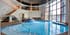 wyndhamlongwharfresort