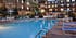 wyndhamlongwharfrhodeisland