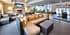 wyndhamlongwharftimeshare