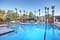 OrangeTree_pool_001_S