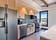 Portland_2_bdrm_pres_kitchen_no_props_S