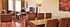 WM-SMB-3Bed-Deluxe