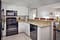 OW_2Bdrm_Kitchen2_S