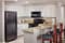 OW_2Bdrm_Kitchen_S