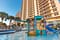 OW_Kids_Pool_S