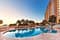 OW_Pool_Bldg2_S