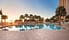 OW_Pool_Bldg3_S