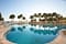 OW_Pool_S