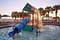OW_kids_Pool2_S