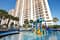 OW_kids_Pool3_S