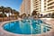 OW_pool_Bldg4_S