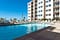 OceansidePierResort1