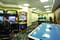 OceansidePierResort12