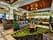 OceansidePierResort14
